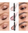 Produktbild 5 von 6, CATRICE Drunk'n Diamonds Lidschatten