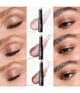 Produktbild 5 von 6, CATRICE Drunk'n Diamonds Lidschatten