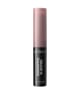 Produktbild 1 von 6, CATRICE Drunk'n Diamonds Lidschatten
