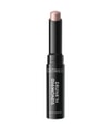 Produktbild 2 von 6, CATRICE Drunk'n Diamonds Lidschatten