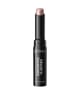 Produktbild 2 von 6, CATRICE Drunk'n Diamonds Lidschatten