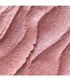 Produktbild 3 von 6, CATRICE Drunk'n Diamonds Lidschatten