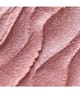 Produktbild 3 von 6, CATRICE Drunk'n Diamonds Lidschatten