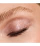 Produktbild 6 von 6, CATRICE Drunk'n Diamonds Lidschatten