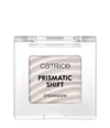 Image du produit 1 sur 6, CATRICE Prismatic Shift Ombre à paupières