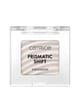 Image du produit 1 sur 6, CATRICE Prismatic Shift Ombre à paupières