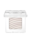Image du produit 2 sur 6, CATRICE Prismatic Shift Ombre à paupières