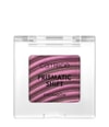 Produktbild 1 von 6, CATRICE Prismatic Shift Lidschatten