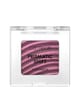 Produktbild 1 von 6, CATRICE Prismatic Shift Lidschatten