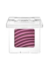 Produktbild 2 von 6, CATRICE Prismatic Shift Lidschatten
