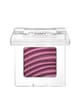 Produktbild 2 von 6, CATRICE Prismatic Shift Lidschatten