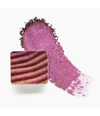 Produktbild 3 von 6, CATRICE Prismatic Shift Lidschatten