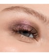 Produktbild 5 von 6, CATRICE Prismatic Shift Lidschatten