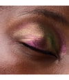 Produktbild 6 von 6, CATRICE Prismatic Shift Lidschatten