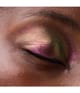 Produktbild 6 von 6, CATRICE Prismatic Shift Lidschatten
