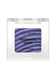 Produktbild 1 von 6, CATRICE Prismatic Shift Lidschatten
