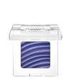 Produktbild 2 von 6, CATRICE Prismatic Shift Lidschatten