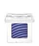 Produktbild 2 von 6, CATRICE Prismatic Shift Lidschatten