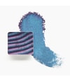 Produktbild 3 von 6, CATRICE Prismatic Shift Lidschatten