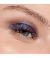 Produktbild 5 von 6, CATRICE Prismatic Shift Lidschatten