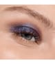 Produktbild 5 von 6, CATRICE Prismatic Shift Lidschatten