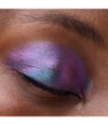 Produktbild 6 von 6, CATRICE Prismatic Shift Lidschatten