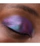Produktbild 6 von 6, CATRICE Prismatic Shift Lidschatten