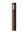 Produktbild 1 von 6, CATRICE TUBING Mascara