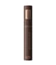 Image du produit 1 sur 6, CATRICE TUBING Mascara