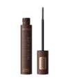 Produktbild 2 von 6, CATRICE TUBING Mascara