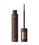 Image du produit 2 sur 6, CATRICE TUBING Mascara
