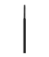 Produktbild 4 von 6, CATRICE TUBING Mascara
