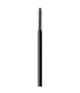 Image du produit 4 sur 6, CATRICE TUBING Mascara