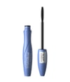 Produktbild 1 von 6, CATRICE Glam & Doll Mascara
