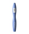 Produktbild 2 von 6, CATRICE Glam & Doll Mascara