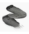 Produktbild 3 von 6, CATRICE Glam & Doll Mascara