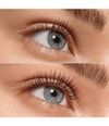 Produktbild 4 von 6, CATRICE Glam & Doll Mascara