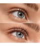 Produktbild 4 von 6, CATRICE Glam & Doll Mascara
