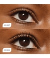 Produktbild 5 von 6, CATRICE Glam & Doll Mascara