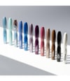 Produktbild 6 von 6, CATRICE Glam & Doll Mascara