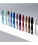 Produktbild 6 av 6, CATRICE Glam & Doll Mascara