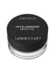 Productafbeelding 1 van 6, CATRICE Lift & Laminate Wenkbrauwgel
