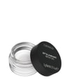 Productafbeelding 2 van 6, CATRICE Lift & Laminate Wenkbrauwgel