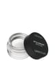 Produktbild 2 von 6, CATRICE Lift & Laminate Augenbrauengel