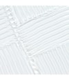 Productafbeelding 3 van 6, CATRICE Lift & Laminate Wenkbrauwgel