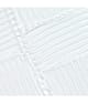 Productafbeelding 3 van 6, CATRICE Lift & Laminate Wenkbrauwgel