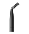 Produktbild 2 von 6, CATRICE Lift & Laminate Augenbrauenpinsel