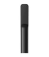 Produktbild 3 von 6, CATRICE Lift & Laminate Augenbrauenpinsel