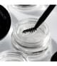 Produktbild 4 von 6, CATRICE Lift & Laminate Augenbrauenpinsel