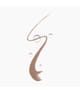 Produktbillede 3 af 4, CATRICE Shape & Shade Øjenbrynsblyant